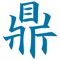 kanae-site-logo