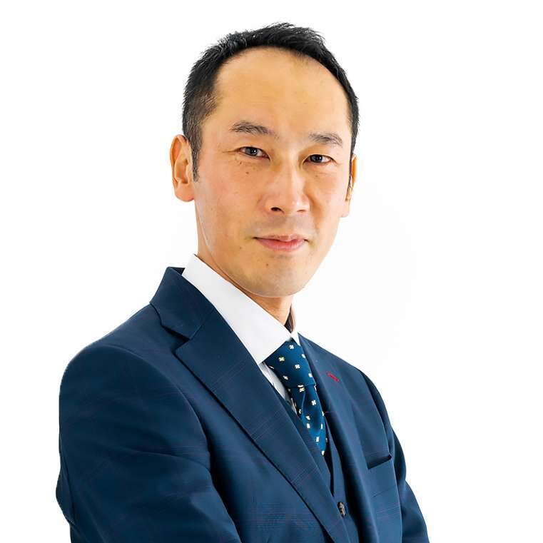 staff-shigihara_photo-square-2023-8